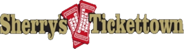 SherrysTickets.com